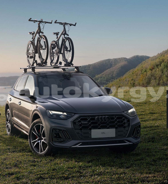 Big with watermark audi q5 issyk kul grigoryevka 5478
