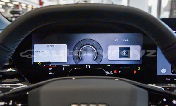 Buy New Audi Q5 Black Car in Grigoryevka in Issyk-Kul Buy New Audi Q5 Black Car in Grigoryevka in Issyk-Kul