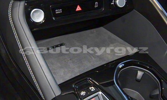 Buy New Audi Q5 Black Car in Grigoryevka in Issyk-Kul Buy New Audi Q5 Black Car in Grigoryevka in Issyk-Kul