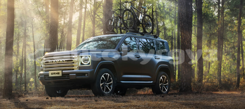 Big with watermark haval h9 issyk kul grigoryevka 5480