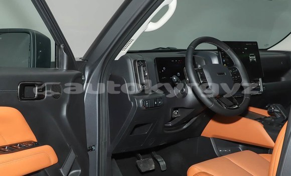 Buy New Haval H9 White Car in Grigoryevka in Issyk-Kul Buy New Haval H9 White Car in Grigoryevka in Issyk-Kul
