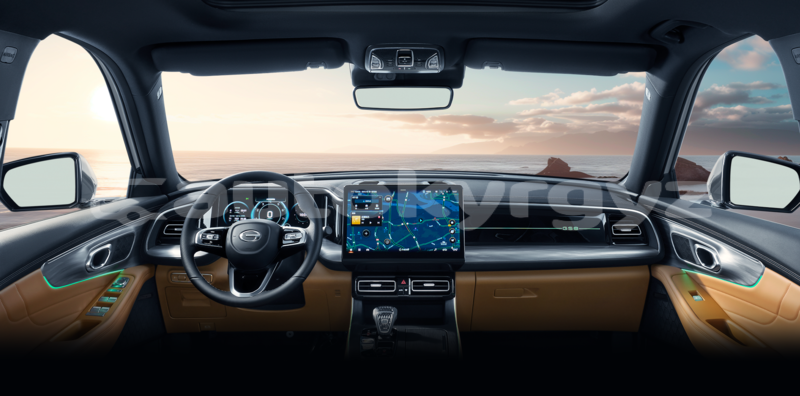 Big with watermark gac trumpchi gs8 batken isfana 5481