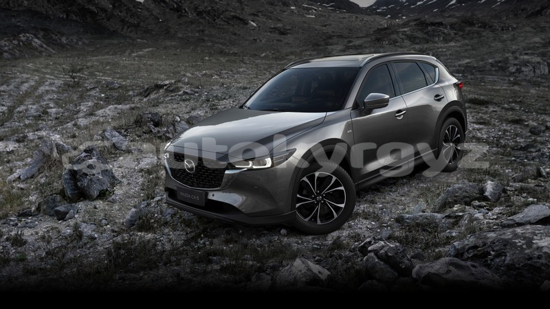 Big with watermark mazda cx 5 chui karabalta 5482