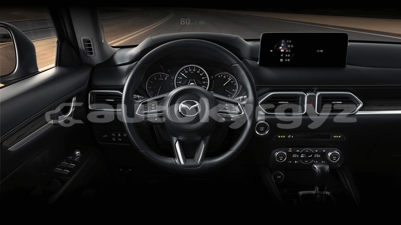 Big with watermark mazda cx 5 chui karabalta 5482