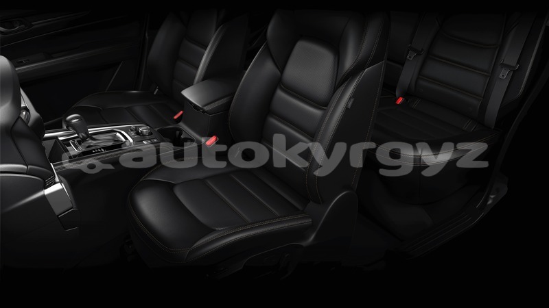 Big with watermark mazda cx 5 chui karabalta 5482