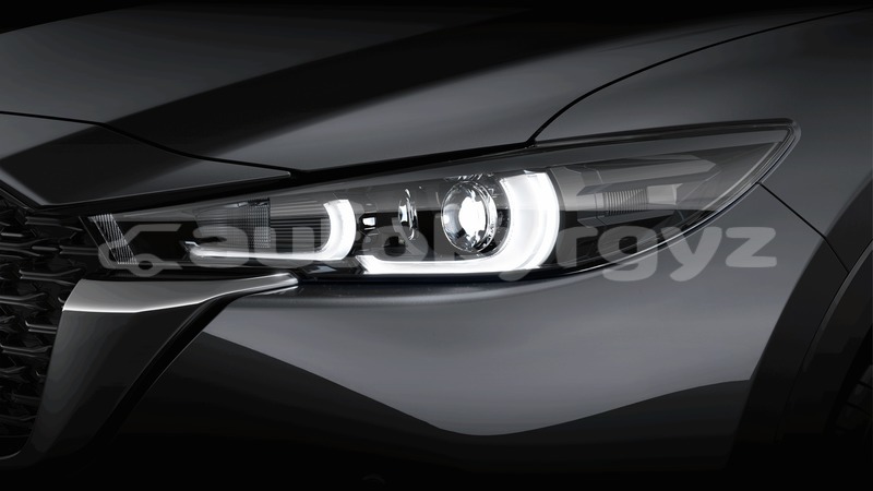 Big with watermark mazda cx 5 chui karabalta 5482