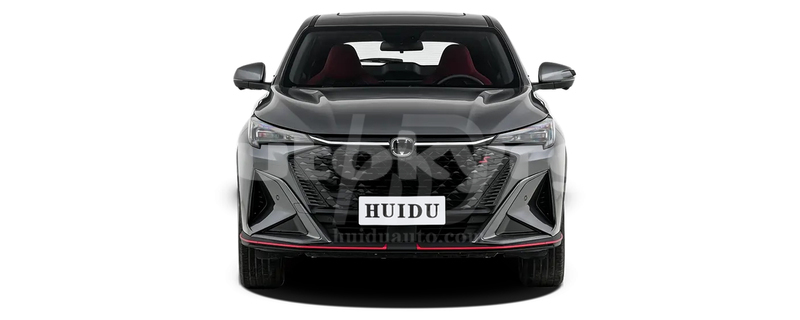 Big with watermark changan cs55 issyk kul ak terek 5484