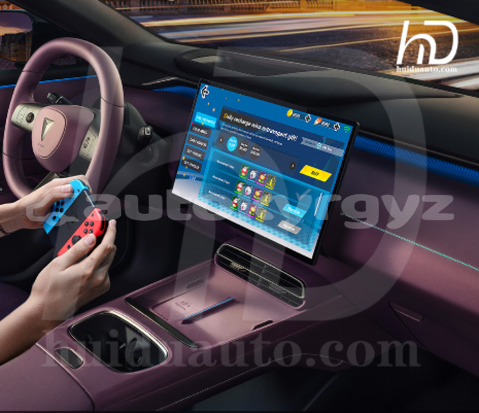 Big with watermark changan cs75 batken import dubai 5485