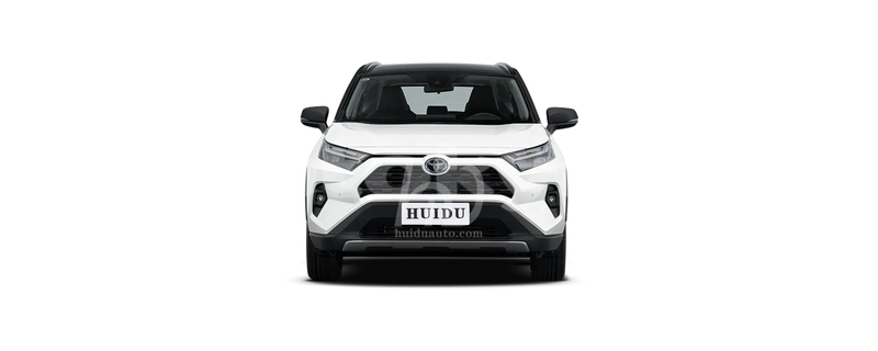 Big with watermark toyota rav4 batken import dubai 5486