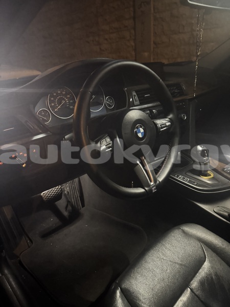 Big with watermark bmw 3 series bishkek bishkek 5487