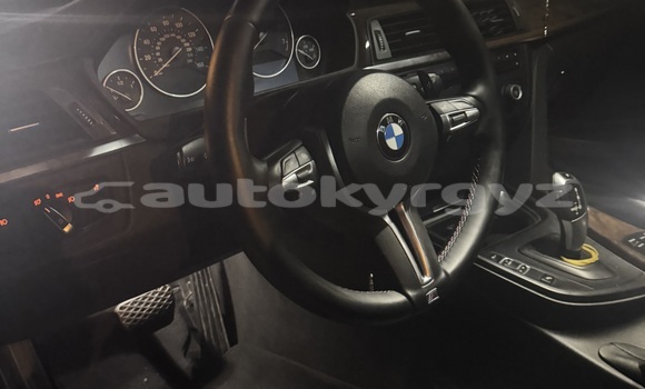 Buy Import BMW 3–Series Silver Car in Bishkek in Bishkek Buy Import BMW 3–Series Silver Car in Bishkek in Bishkek
