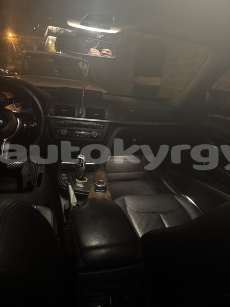 Big with watermark bmw 3 series bishkek bishkek 5487