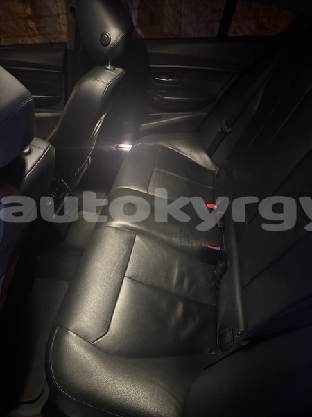 Big with watermark bmw 3 series bishkek bishkek 5487