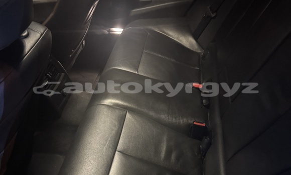 Buy Import BMW 3–Series Silver Car in Bishkek in Bishkek Buy Import BMW 3–Series Silver Car in Bishkek in Bishkek