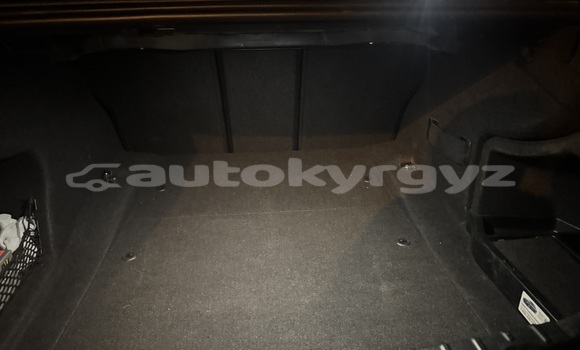 Buy Import BMW 3–Series Silver Car in Bishkek in Bishkek Buy Import BMW 3–Series Silver Car in Bishkek in Bishkek