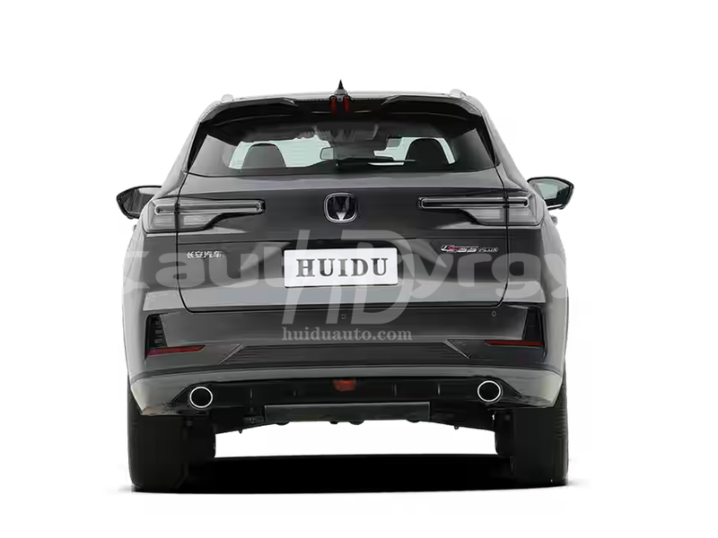 Big with watermark changan cs55 jalal abad jangybazar 5488