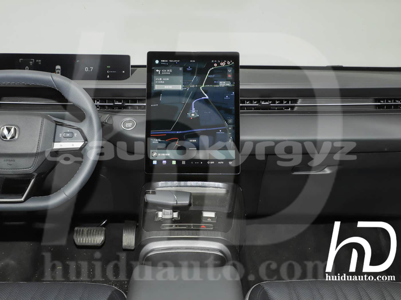 Big with watermark changan eado issyk kul ananyevo 5489