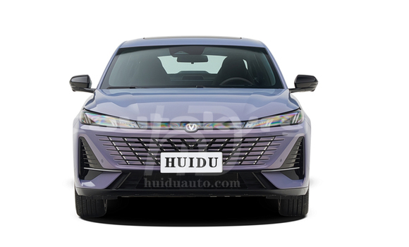 Buy Used Changan Eado Black Car in Ananyevo in Issyk-Kul Buy Used Changan Eado Black Car in Ananyevo in Issyk-Kul