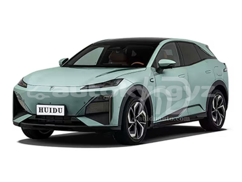 Big with watermark changan z shine issyk kul ananyevo 5490