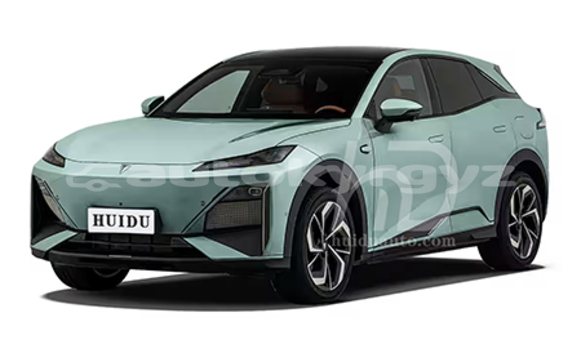 Buy New Changan Z-Shine Other Car in Ananyevo in Issyk-Kul Buy New Changan Z-Shine Other Car in Ananyevo in Issyk-Kul