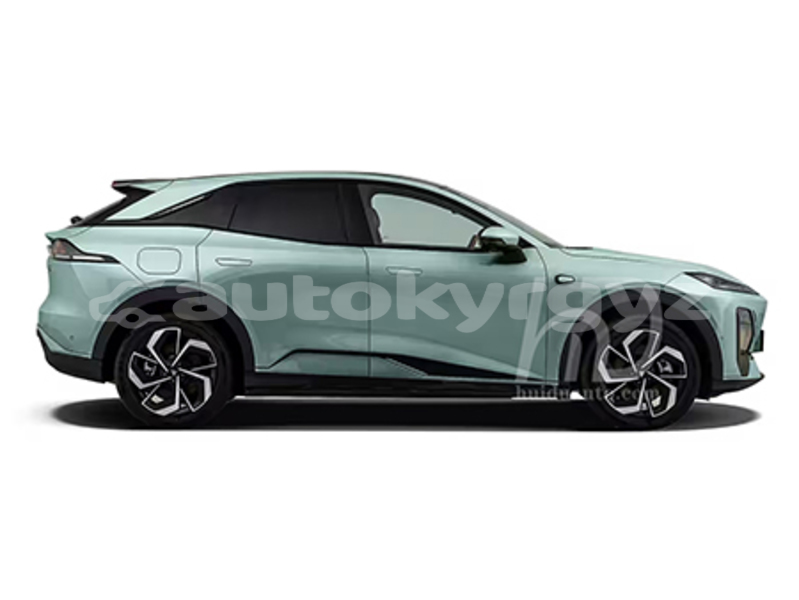 Big with watermark changan z shine issyk kul ananyevo 5490