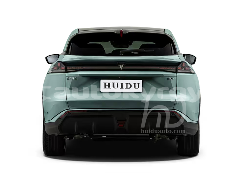 Big with watermark changan z shine issyk kul ananyevo 5490