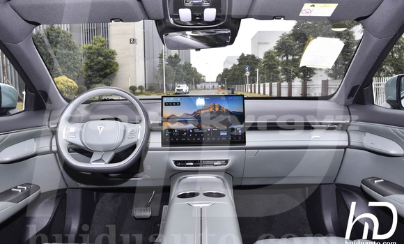 Buy New Changan Z-Shine Other Car in Ananyevo in Issyk-Kul Buy New Changan Z-Shine Other Car in Ananyevo in Issyk-Kul