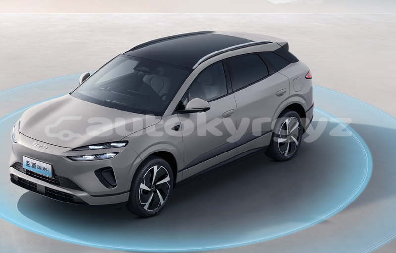 Big with watermark byd s6 osh kara suu 5491