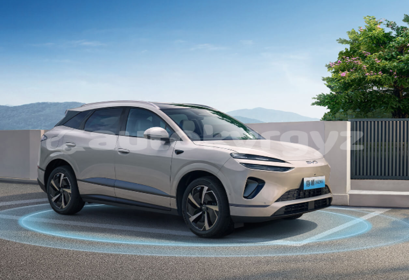 Big with watermark byd s6 osh kara suu 5491