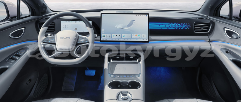 Big with watermark byd s6 osh kara suu 5491