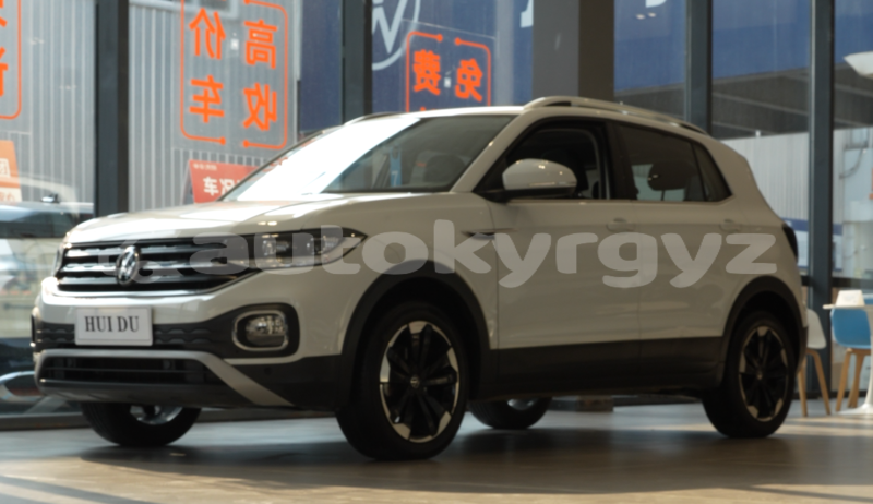 Big with watermark volkswagen taro osh gulcha 5492