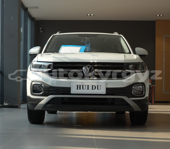 Big with watermark volkswagen taro osh gulcha 5492