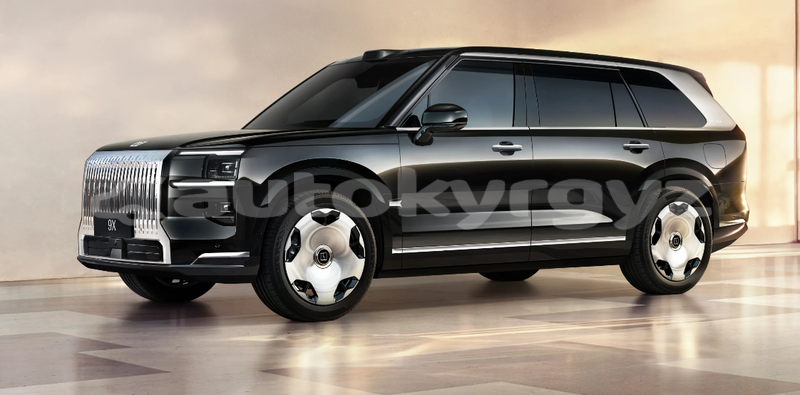 Big with watermark zx admiral osh gulcha 5495