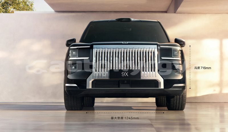 Big with watermark zx admiral osh gulcha 5495