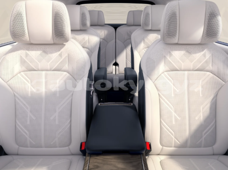 Big with watermark zx admiral osh gulcha 5495