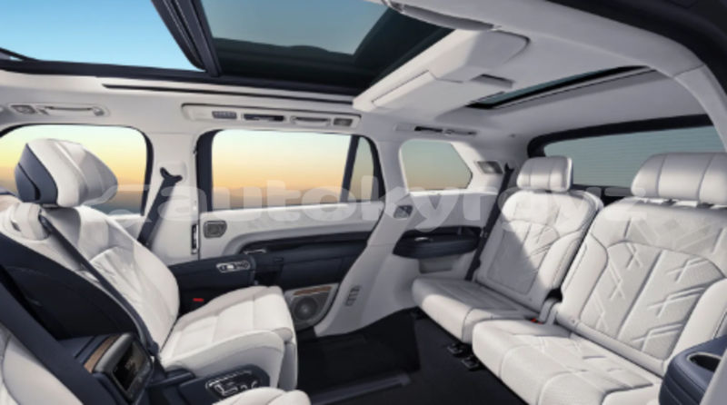 Big with watermark zx admiral osh gulcha 5495