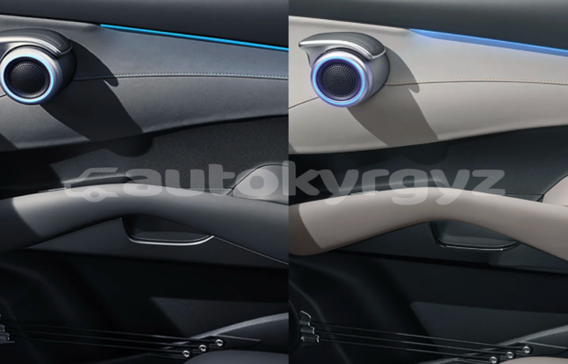 Big with watermark byd e6 issyk kul enilchek 5496