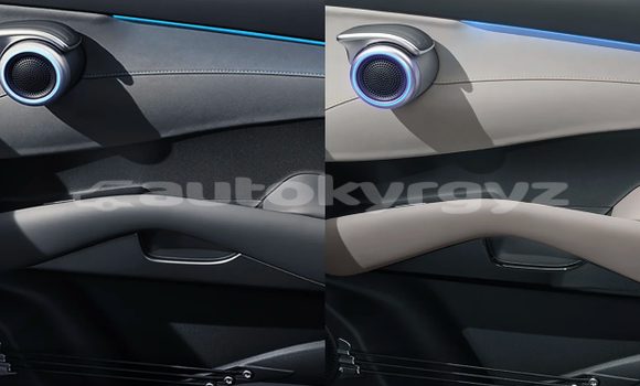 Buy New BYD E6 Other Car in Enilchek in Issyk-Kul Buy New BYD E6 Other Car in Enilchek in Issyk-Kul