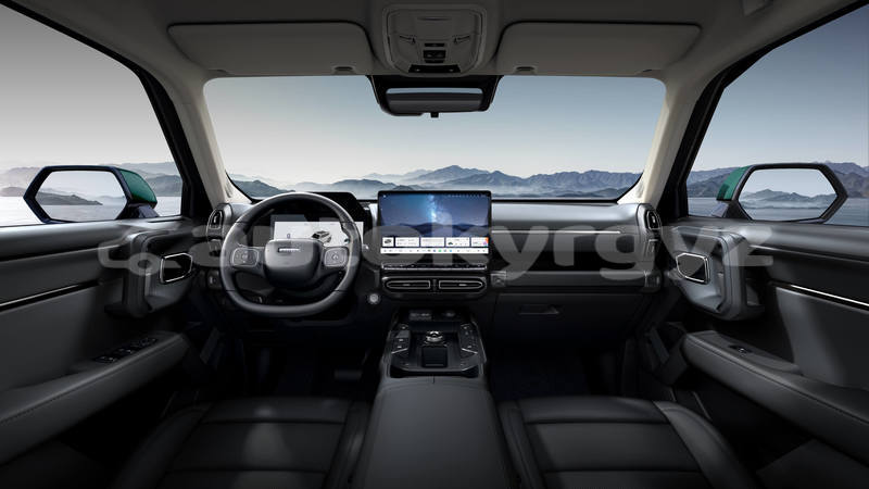 Big with watermark haval h9 bishkek bishkek 5498