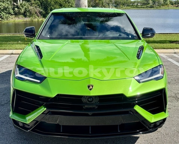 Big with watermark lamborghini urus jalal abad ala buka 5499