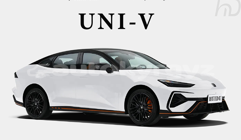 Big with watermark changan alsvin v7 bishkek bishkek 5500