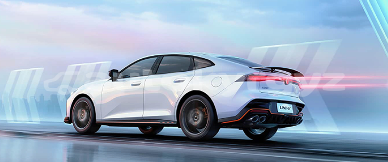 Big with watermark changan alsvin v7 bishkek bishkek 5500