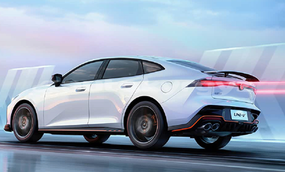 Buy New Changan Alsvin V7 White Car in Bishkek in Bishkek Buy New Changan Alsvin V7 White Car in Bishkek in Bishkek