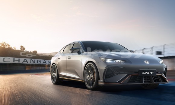 Buy New Changan Alsvin V7 White Car in Bishkek in Bishkek Buy New Changan Alsvin V7 White Car in Bishkek in Bishkek