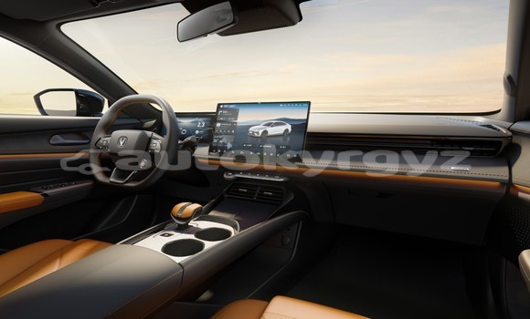 Buy New Changan Alsvin V7 White Car in Bishkek in Bishkek Buy New Changan Alsvin V7 White Car in Bishkek in Bishkek