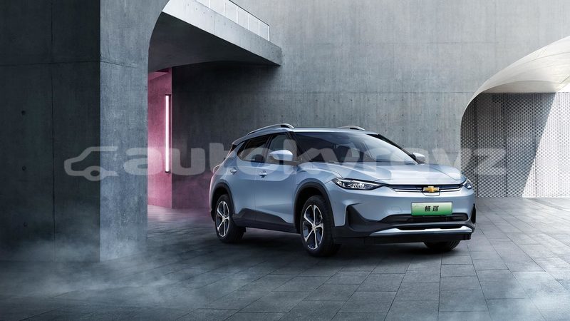 Big with watermark chevlolet spin bishkek bishkek 5501