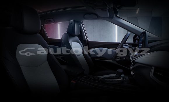 Buy Used Chevlolet Spin White Car in Bishkek in Bishkek Buy Used Chevlolet Spin White Car in Bishkek in Bishkek