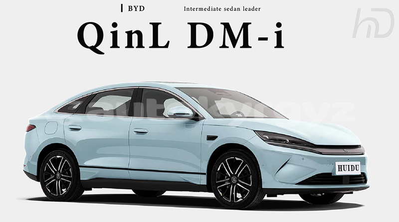 Big with watermark byd f0 bishkek bishkek 5502