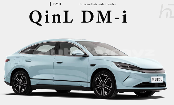 Buy New BYD F0 White Car in Bishkek in Bishkek Buy New BYD F0 White Car in Bishkek in Bishkek