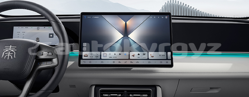 Big with watermark byd f0 bishkek bishkek 5502